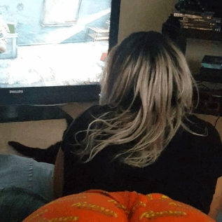 3xdz07gf4l46.gif