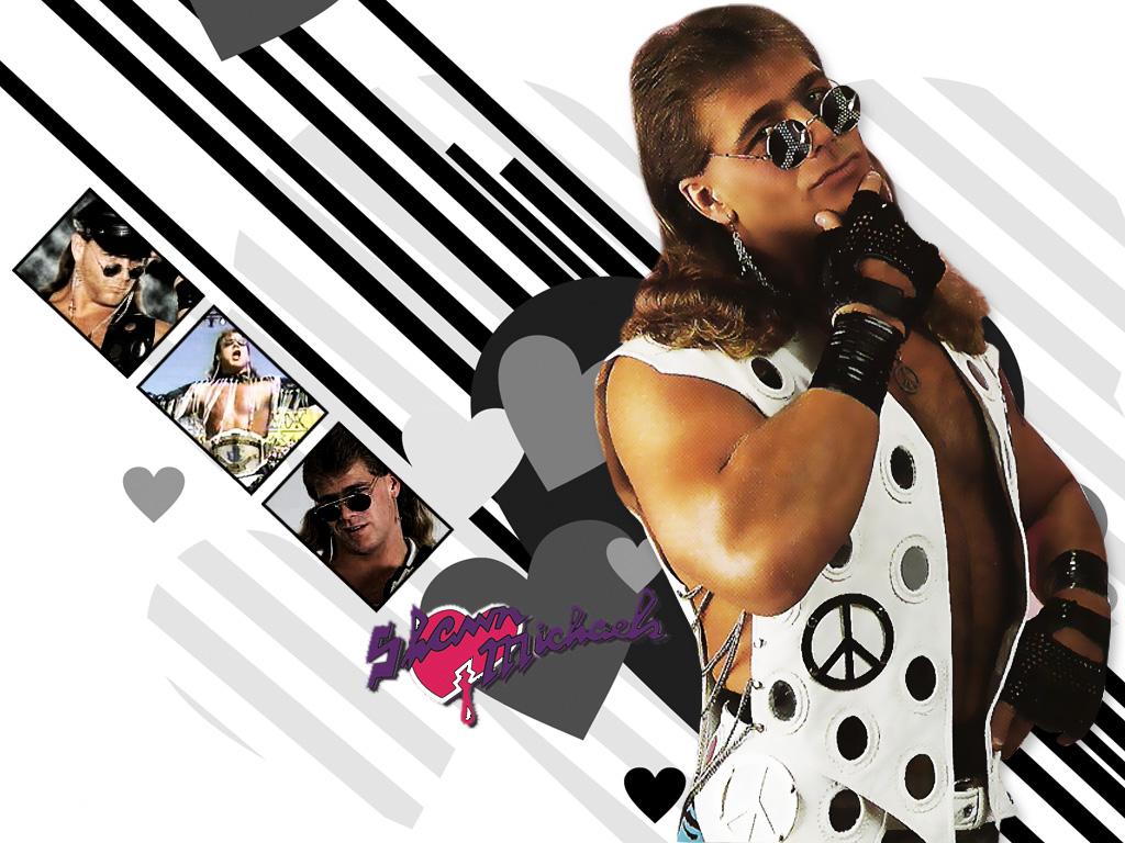 hbk+127.jpg