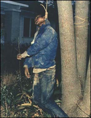 Michael_Donald_lynched.jpg