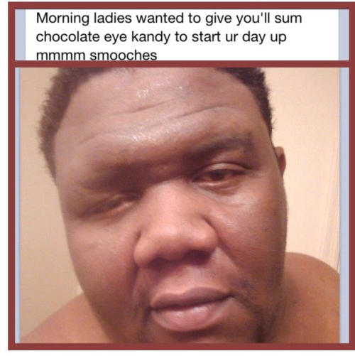 tumblr_mdq24jJ7cj1rqcu9eo1_500.jpg