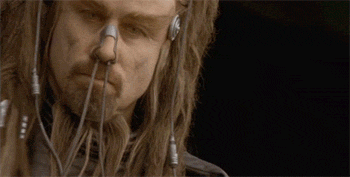 tumblr_m2j7ux7Bau1r1g8zro1_400.gif