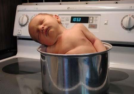 babies3.gif