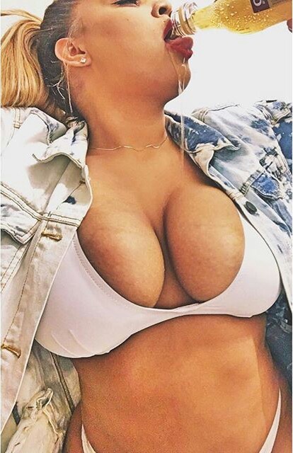 tumblr_o66yxquQSP1sjt5zfo1_500.jpg