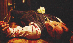 tumblr_mwvktvvdwq1r1qffbo1_250.gif
