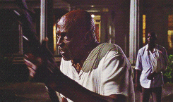 tumblr_mwvktvvdwq1r1qffbo5_250.gif