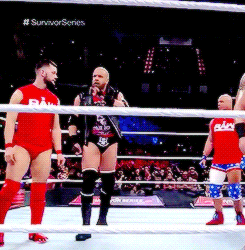tumblr_ozp80tVvbr1wo1lvro2_250.gif