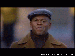 the-clap-o.gif