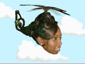 j3s9d396kkjo.gif