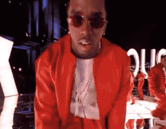 tumblr_lwzfz8kBoq1r98pq4o1_400.gif