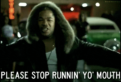 tumblr_lvga9rt2zh1qa295zo1_500.gif