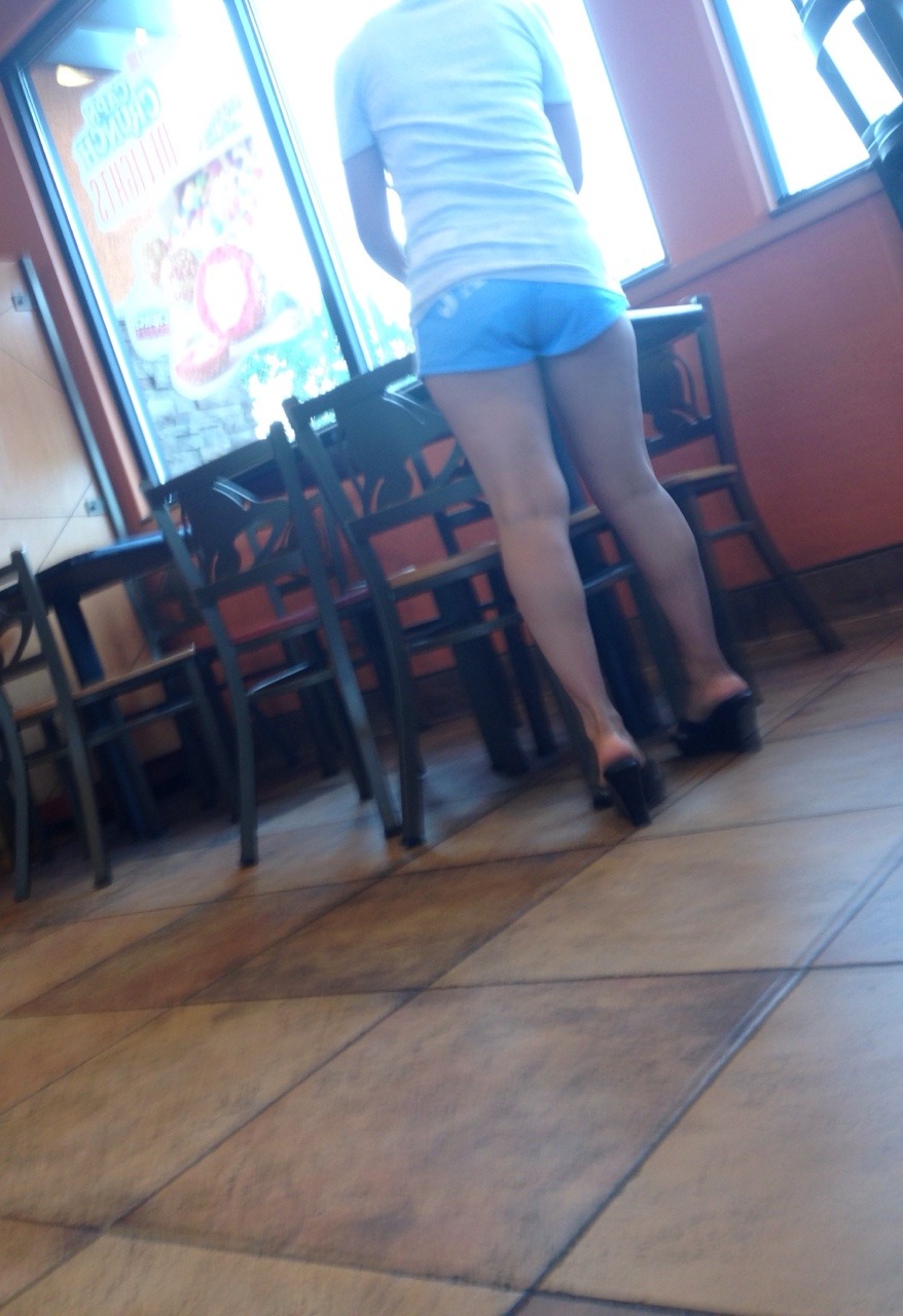 tumblr_nsu9ofrkTZ1su5mrso1_1280.jpg