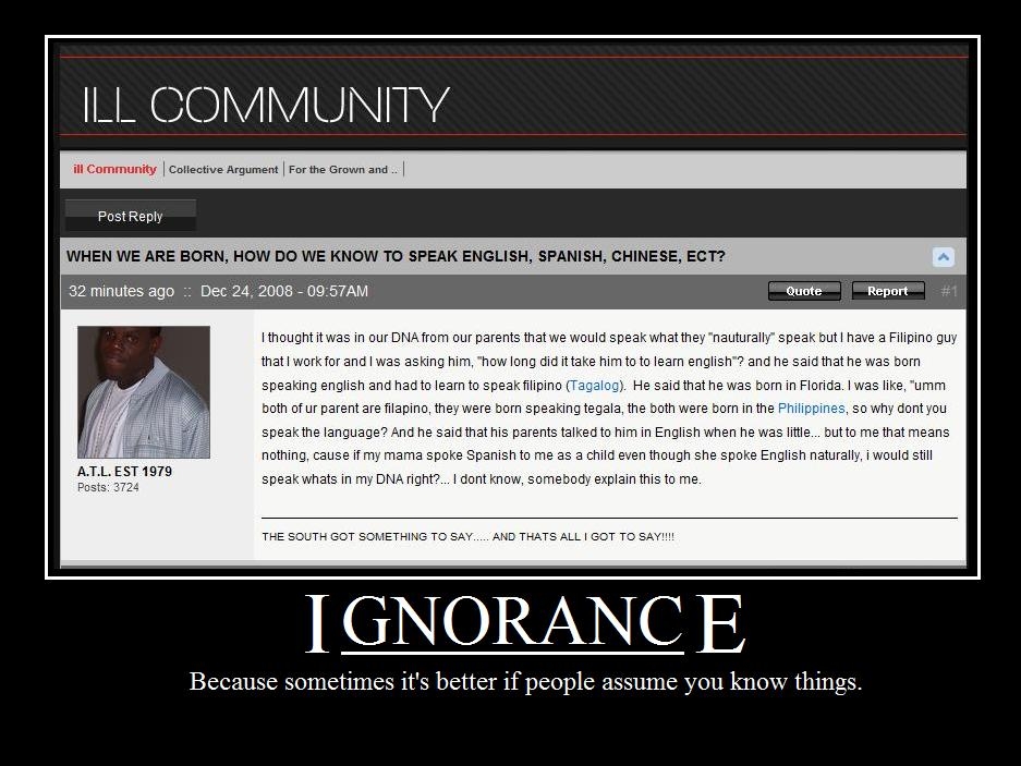 et4w2gitb54w.jpg