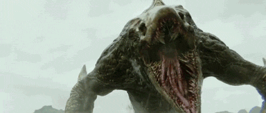 tumblr_oljb3iWq591tw9yl5o2_400.gif