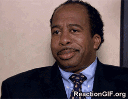 vf1j50c16pfk.gif
