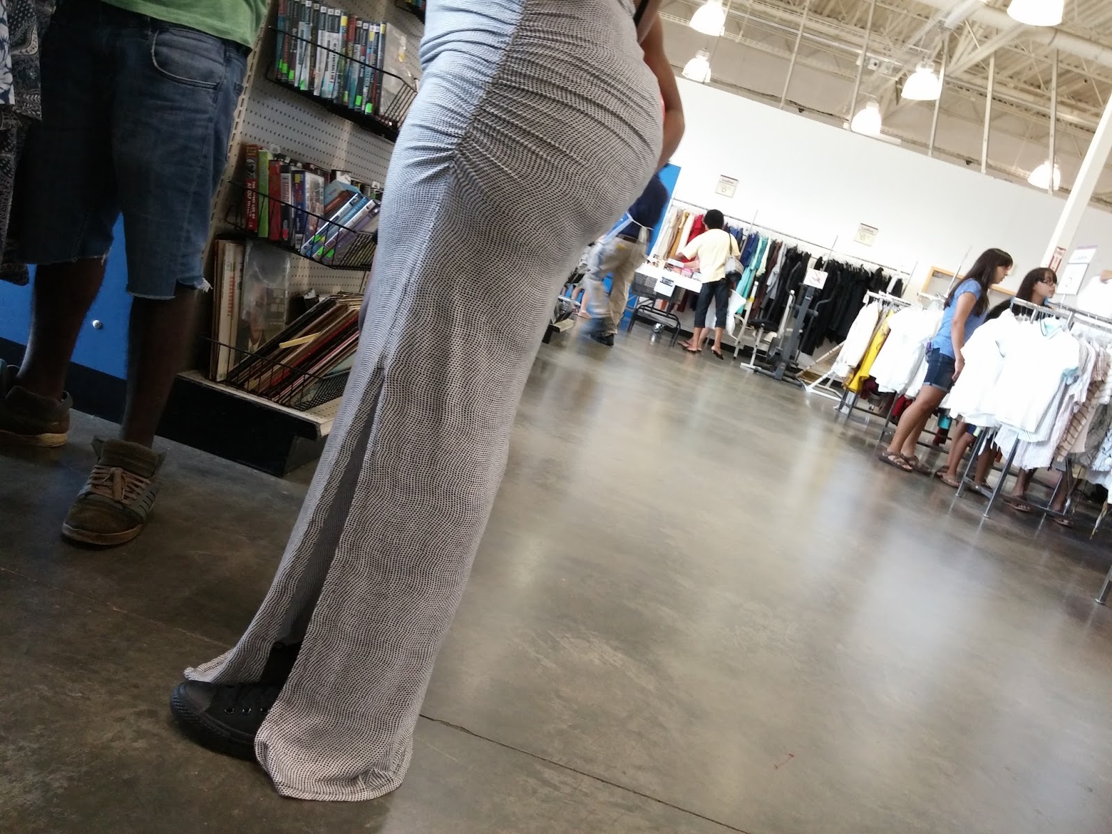 20150627_142133.jpg