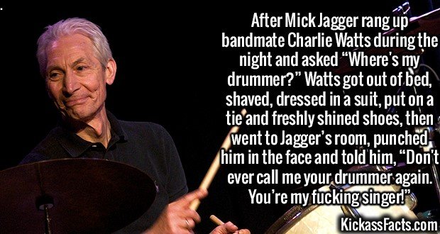 2398-Charlie-Watts.jpg