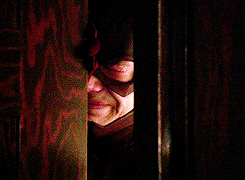 tumblr_nomkq1iPNW1qj9cp6o3_250.gif