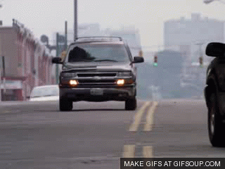 6yync5y0omik.gif