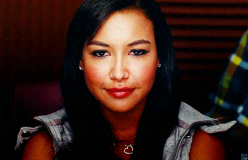 5tmu8t1w9lw4.gif