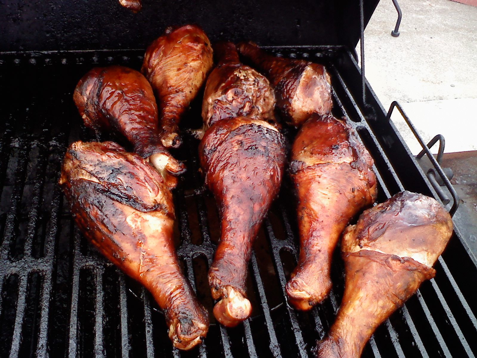 Turkey-legs.jpg
