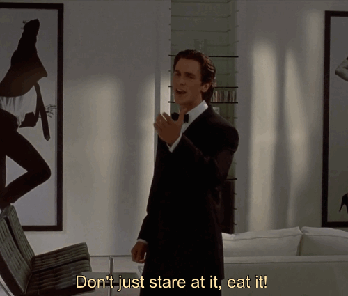 tumblr_inline_n981e70bNq1s1yvcl.gif
