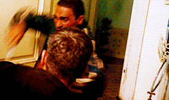 tumblr_ly066u7t2F1qd8nujo1_250.gif