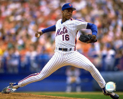 Dwight_Gooden.jpg