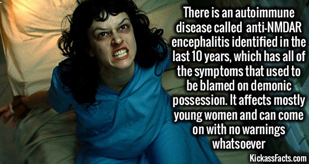 1254-Demonic-Posession.jpg