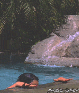 tumblr_mj5ggkCLDv1qfnmgdo1_400.gif