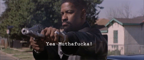 ufyf1coalwo1.gif