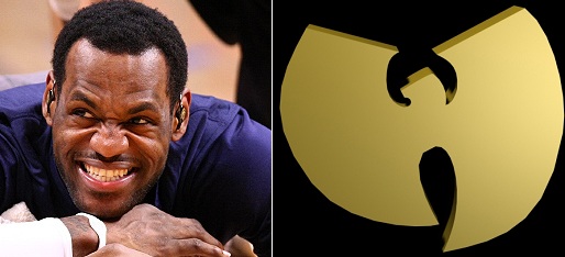 lebron-james-hairline.jpg