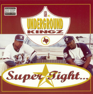 UGK_-_Super_Tight.jpeg