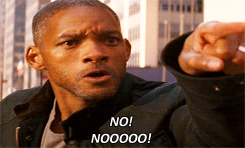 p98s771jne7x.gif