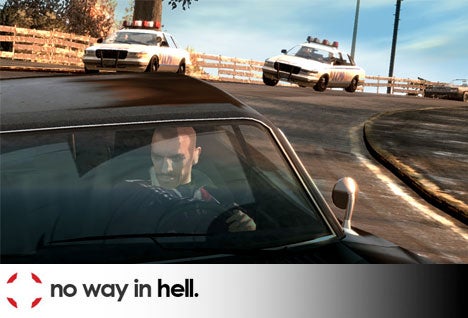 e3-2011-predictions-20110520020814035.jpg