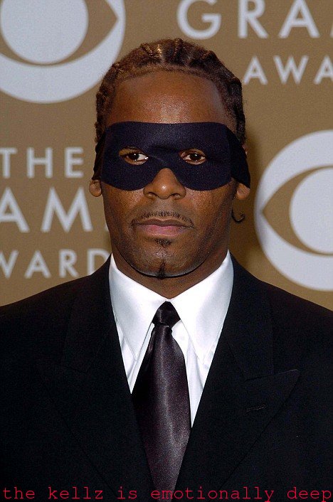 kellz.jpg