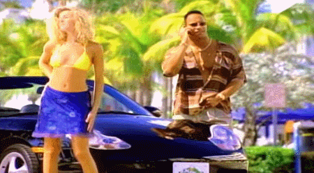 tumblr_ntwgj8bvtk1rofocqo2_500.gif
