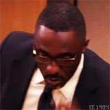 tumblr_m1uh2cpm1x1qbn9g2o8_250.gif