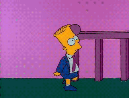 0lfprd93nkmk.gif