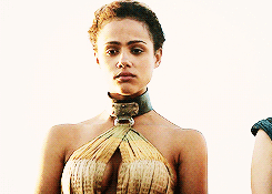 tumblr_mkl5e1nqAw1ql8x1lo5_250.gif