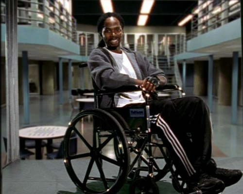 augustus-hill-oz-hbo-11078298-500-400.jpg