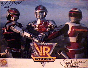 vrTroopers.jpg