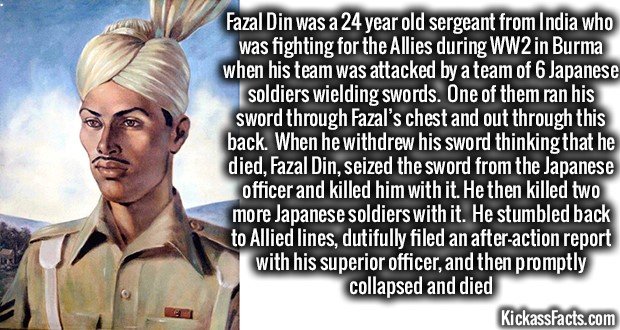 1034-Fazal-Din.jpg