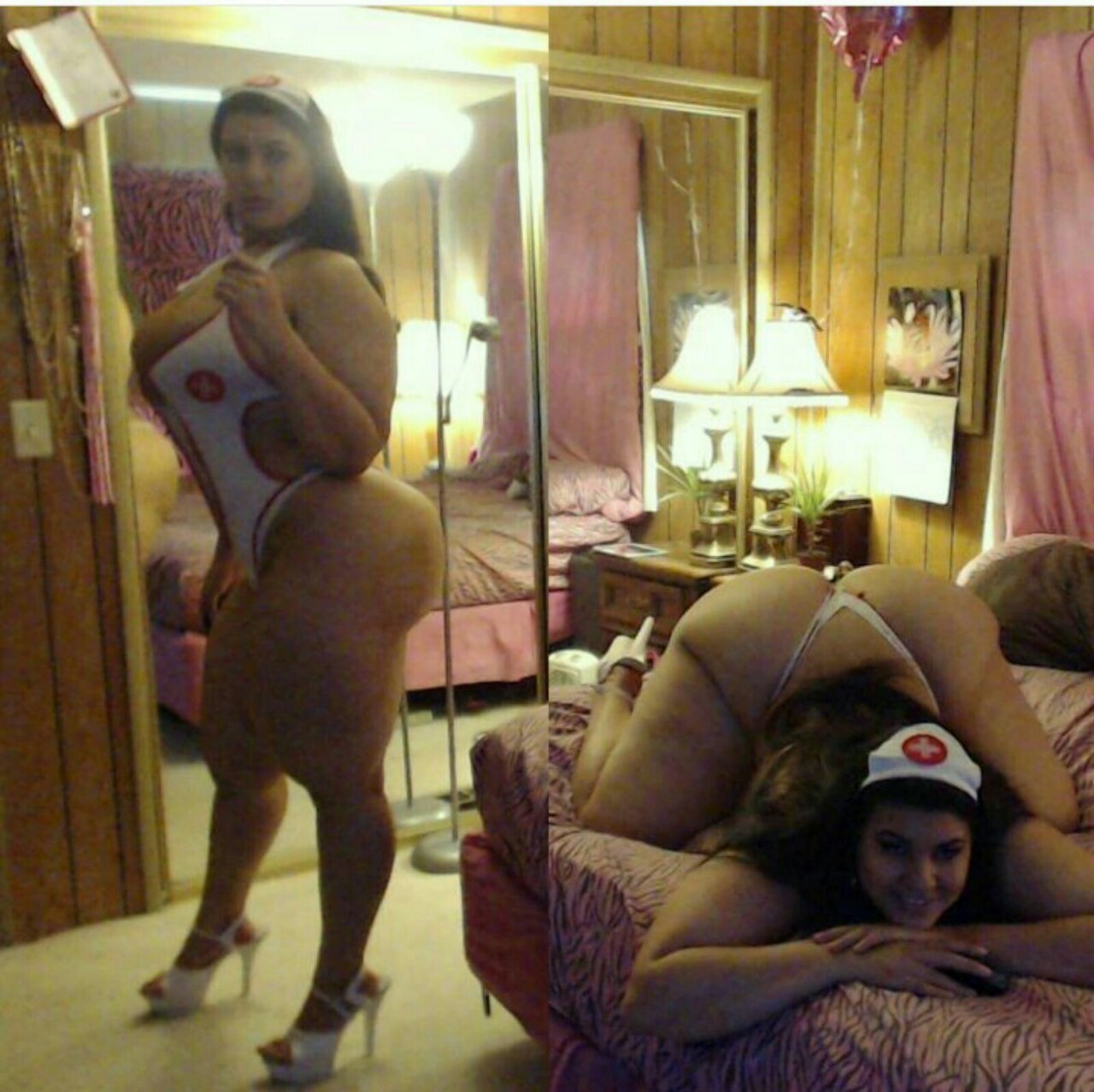 tumblr_o1f9kyAZvB1sgi81do1_1280.jpg