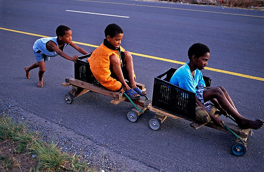 children-around-the-world-60.jpg