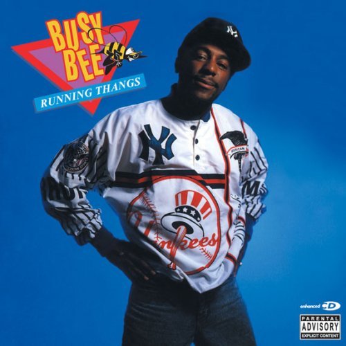 busy-bee-runnin-thangs-sleeve.jpg