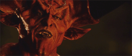 kw4kcdlxk5ul.gif