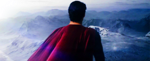 tumblr_mow0x4CmLC1ruuu4oo1_500.gif