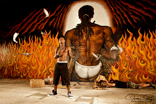 on-set-dj-khaled-welcome-to-my-hood.jpg