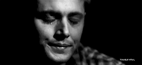 tumblr_midh7bgHS11rq48u7o1_500.gif
