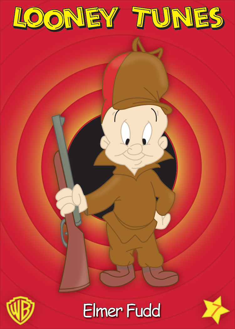 elmer_fudd_by_momarkey-d36qwvk.jpg